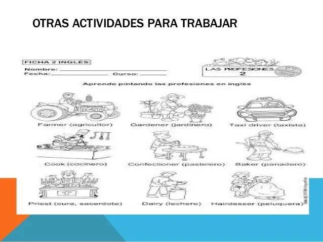 ms-profesiones-en-ingles-2-638 ...