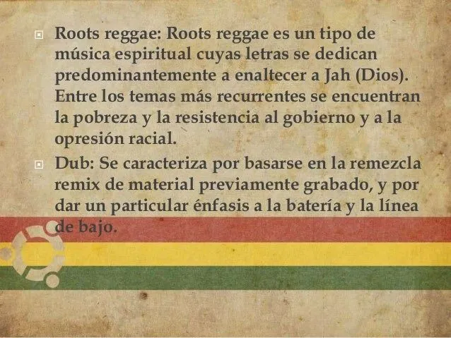 msica-reggae-10-638.jpg?cb= ...