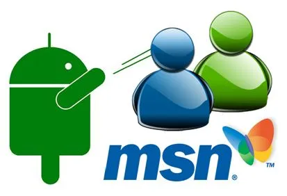 msn Archives - Electrorincon - Electrorincon msn Archives - Electrorincon - Electrorincon