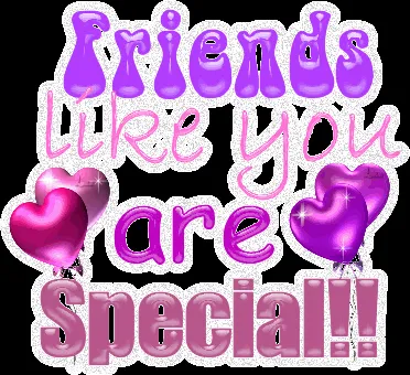 Todo Msn Chat: Glitters para Letras Gratis (Texto con Brillo) Todo Msn Chat: Glitters para Letras Gratis (Texto con Brillo)