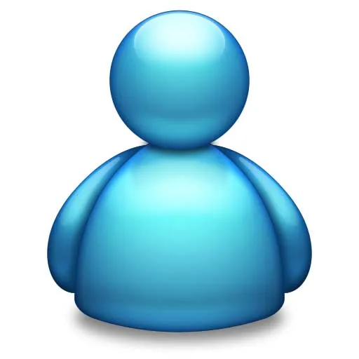 Msn Messenger 11 15.4.3502.922 Version Final Windows Vista/7 ... Msn Messenger 11 15.4.3502.922 Version Final Windows Vista/7 ...