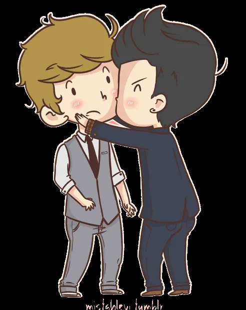 Mspc Directioner•: Fotos Png De One Direction(Caricaturas)♥ Mspc Directioner•: Fotos Png De One Direction(Caricaturas)♥