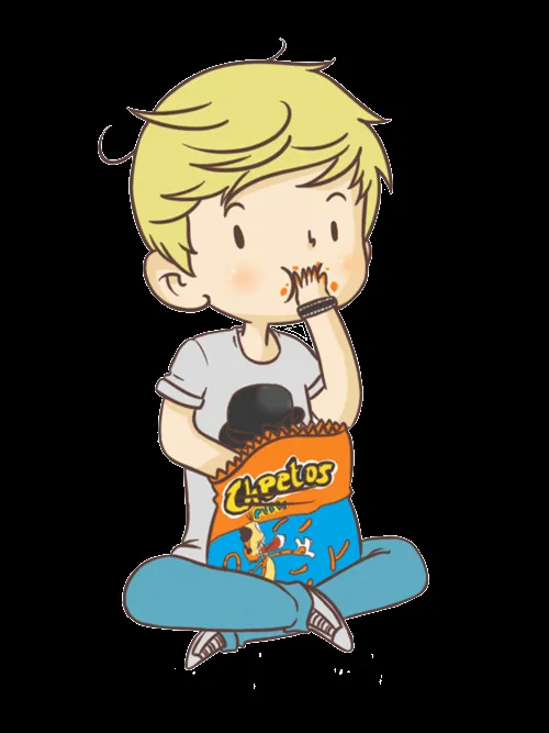 niall_horan_png_by_ ...