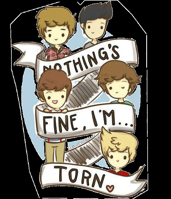 Mspc Directioner•: Fotos Png De One Direction(Caricaturas)♥ Mspc Directioner•: Fotos Png De One Direction(Caricaturas)♥