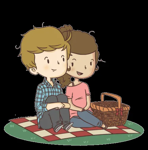 Mspc Directioner•: Fotos Png De One Direction(Caricaturas)♥ Mspc Directioner•: Fotos Png De One Direction(Caricaturas)♥