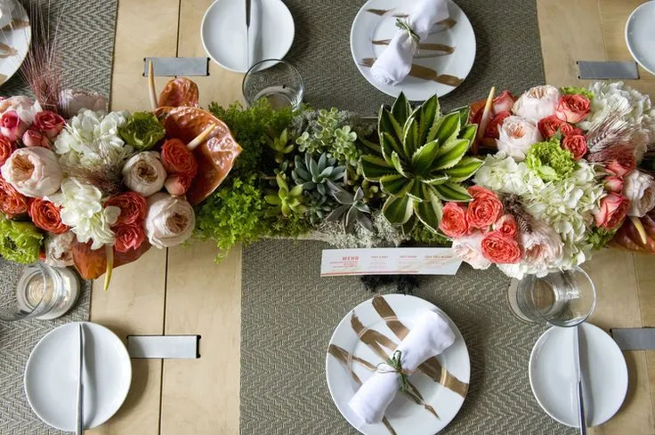 mStarr event design :: engagement party inspiration | I Do (in 8 ... mStarr event design :: engagement party inspiration | I Do (in 8 ...