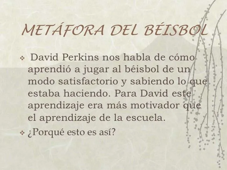 mster-class-david-perkins-3- ...