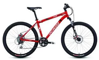 mtbfacil