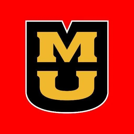 MU Alert (@MUalert) | Twitter