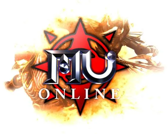 MU Online] Excon – Servidor Chileno