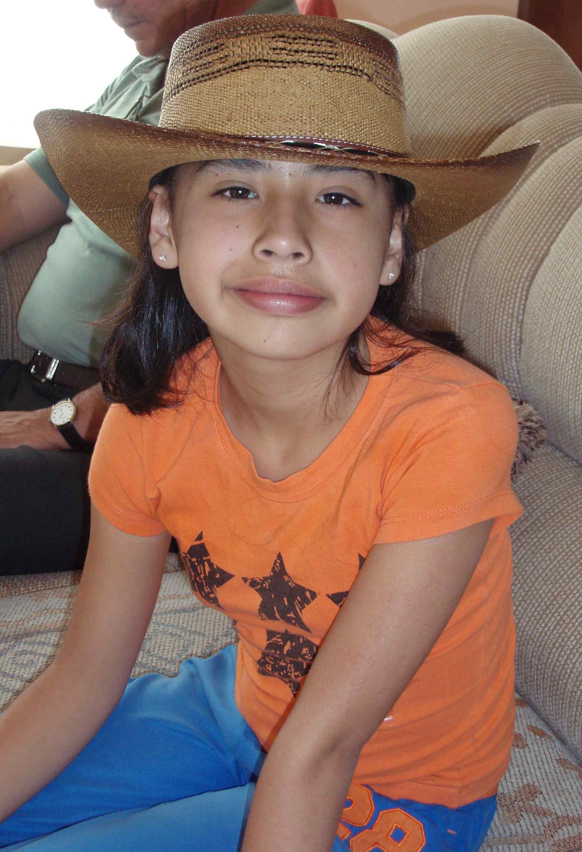 Muchacha bonita - Pretty girl; Mexico | Flickr - Photo Sharing! Muchacha bonita - Pretty girl; Mexico | Flickr - Photo Sharing!