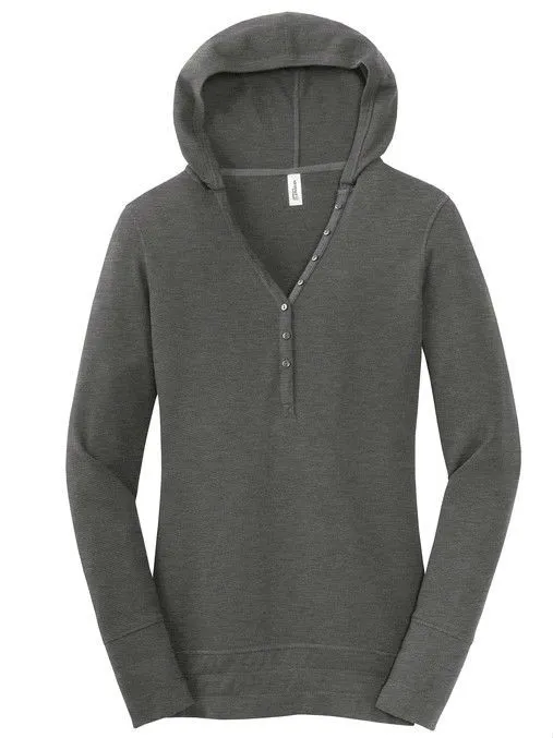 De la muchacha de encargo pullover cabidas delgadas suéter con ... De la muchacha de encargo pullover cabidas delgadas suéter con ...