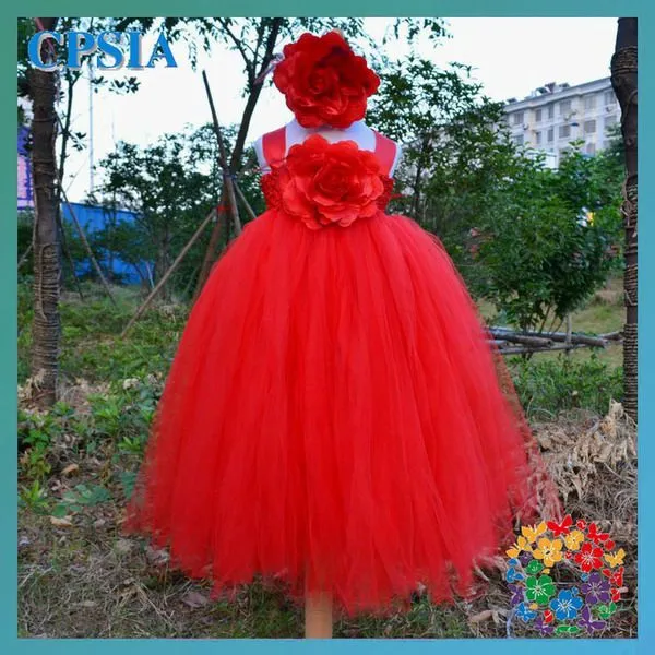 De la muchacha de flor del vestido caliente de la venta vestidos ... De la muchacha de flor del vestido caliente de la venta vestidos ...