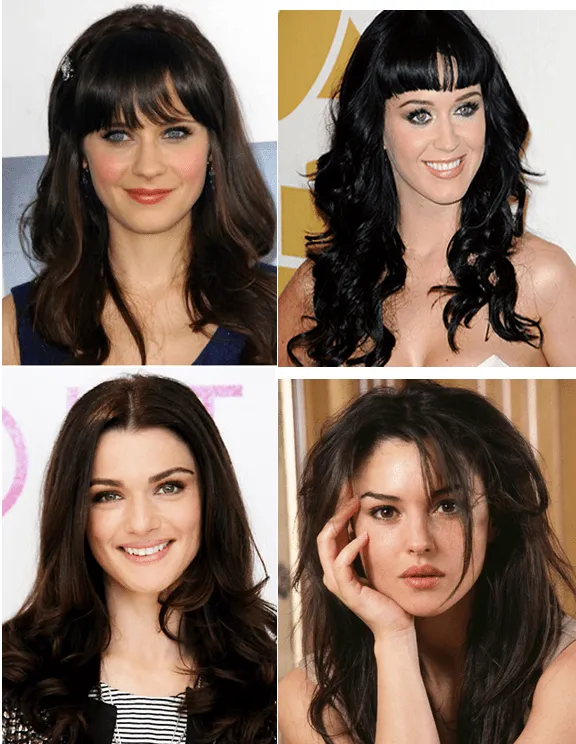 Muchachas guapas de 15 años - Imagui