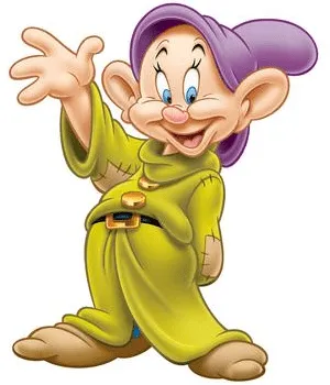 Mudito - Disney Wiki