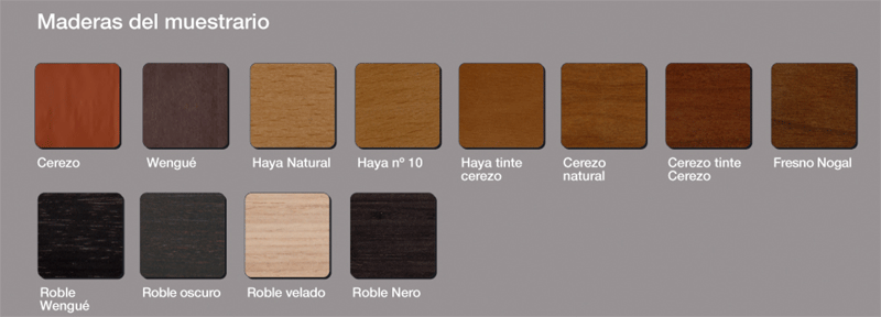 Mueble baño Mezquita SERIE ECO 162, mueble MADERA 3 cajones ... Mueble baño Mezquita SERIE ECO 162, mueble MADERA 3 cajones ...