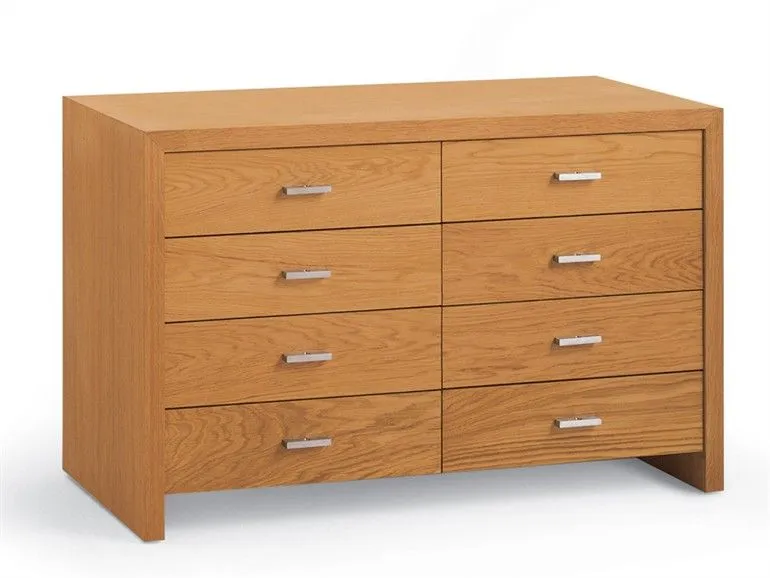 Mueble y Diseño: Cajoneras