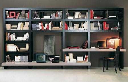 Mueble de Escritorio: Diseño a tu medida | Muebles - Decora Ilumina Mueble de Escritorio: Diseño a tu medida | Muebles - Decora Ilumina