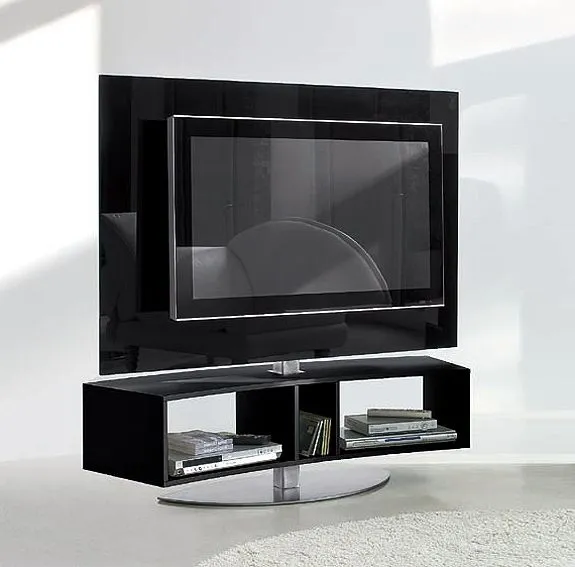 Mueble T.V Odeon I en COSAS de ARQUITECTOSCosas de Arquitectos