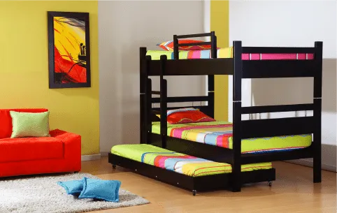 muebles-alcoba-contemporanea- ...