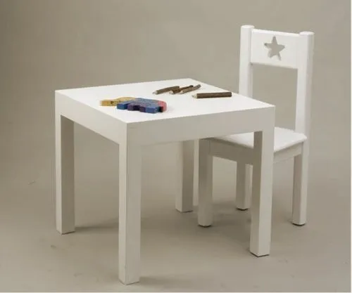 Muebles y artículos de madera para decorar | Decoideas.Net Muebles y artículos de madera para decorar | Decoideas.Net