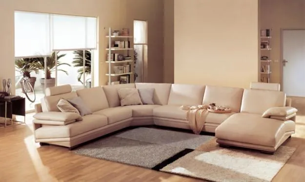 Muebles en Ate de la tienda en línea Cia Industrial Continental ... Muebles en Ate de la tienda en línea Cia Industrial Continental ...