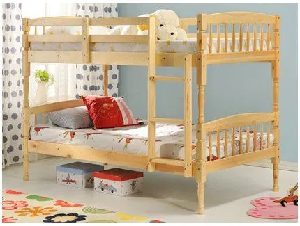 Muebles. Camas y literas para niños modernas y baratas | Mil ideas ... Muebles. Camas y literas para niños modernas y baratas | Mil ideas ...