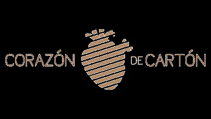 MUEBLES DE CARTÓN « CARTONERÍAS