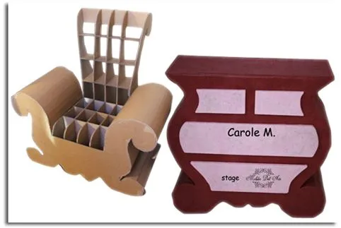 MUEBLES DE CARTÓN, ORIGINAL ECODISEÑO FRANCÉS | OBJECTBIS -DISEÑO ... MUEBLES DE CARTÓN, ORIGINAL ECODISEÑO FRANCÉS | OBJECTBIS -DISEÑO ...
