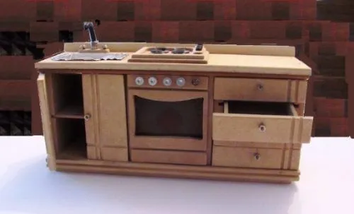 muebles casa muñecas carton - Buscar con Google | casas de mh ... muebles casa muñecas carton - Buscar con Google | casas de mh ...