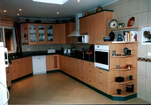 Muebles-para-mi-cocina.jpg