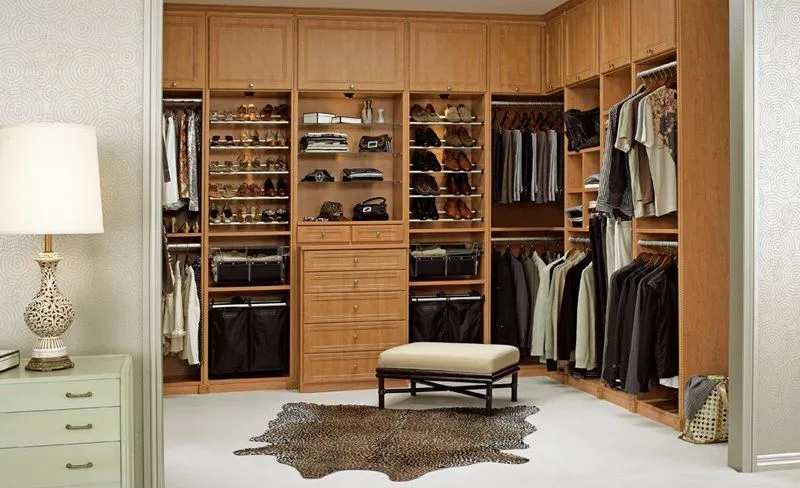 Diseños closet - 5 fotos e imágenes gratis - Imagui