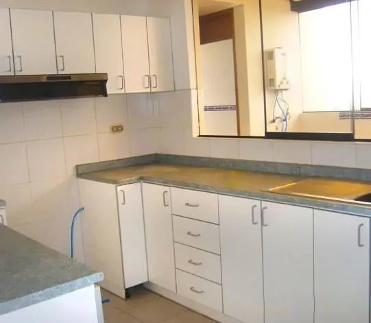 Muebles para cocina — Comprar Muebles para cocina, Precio de ... Muebles para cocina — Comprar Muebles para cocina, Precio de ...