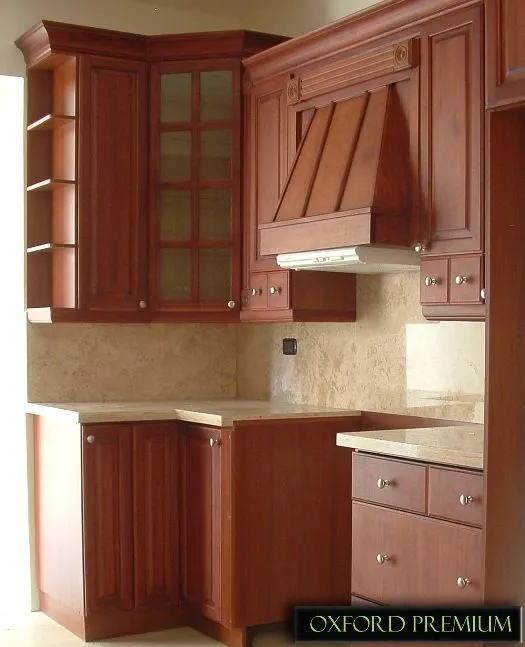 Muebles de cocina — Comprar Muebles de cocina, Precio de , Fotos ...