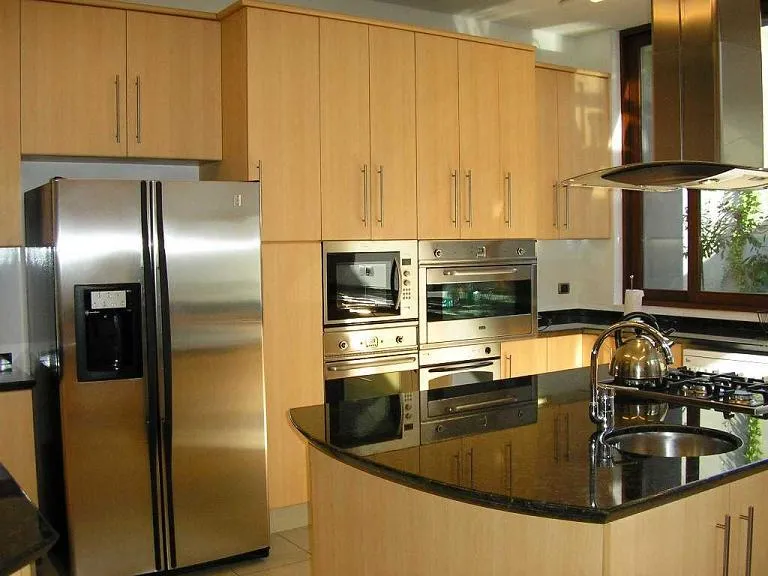 Muebles de Cocina, en todos los diseños de cocina Muebles de Cocina, en todos los diseños de cocina