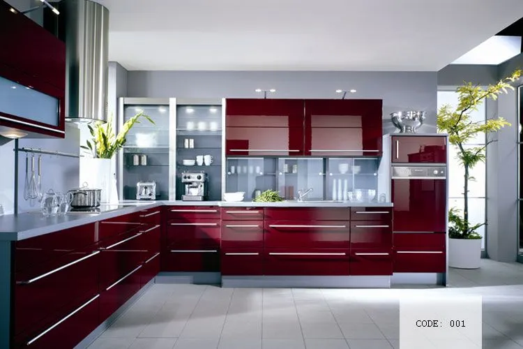 Muebles de Cocina | Muebles Modernos | Baratos Muebles de Cocina | Muebles Modernos | Baratos