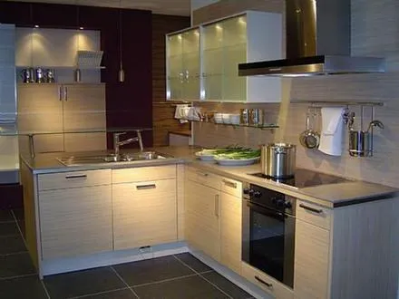Muebles de cocina precio en Peru | Comprar muebles de cocina al ...