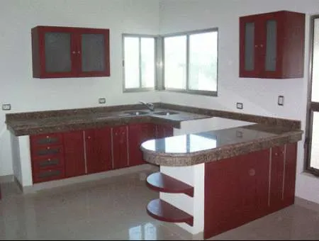 Enpotrados de cosina - Imagui