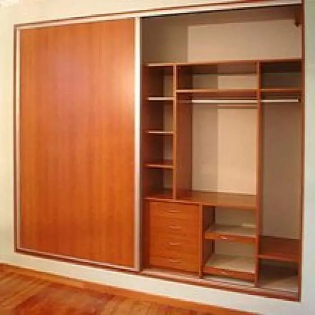 Muebles de cocinas roperos empotrados vestidores y de oficinas en ... Muebles de cocinas roperos empotrados vestidores y de oficinas en ...