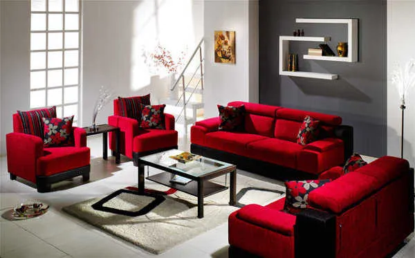 muebles-coloridos-para-salas.jpg