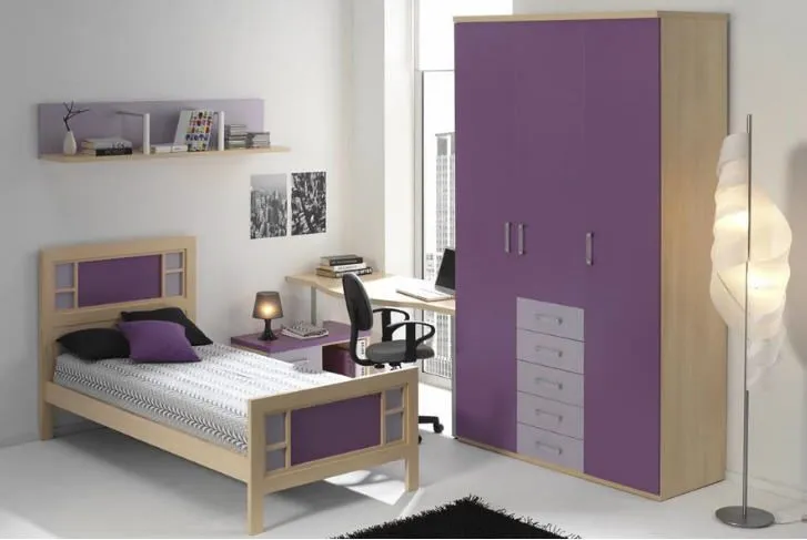 Muebles para cuartos — Comprar Muebles para cuartos, Precio de ...