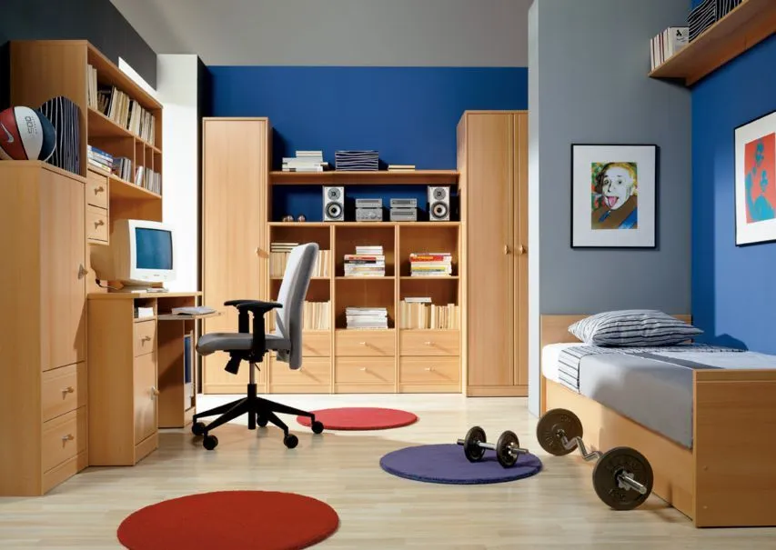 Muebles para cuartos de niños ~ Decoracion de salones Muebles para cuartos de niños ~ Decoracion de salones