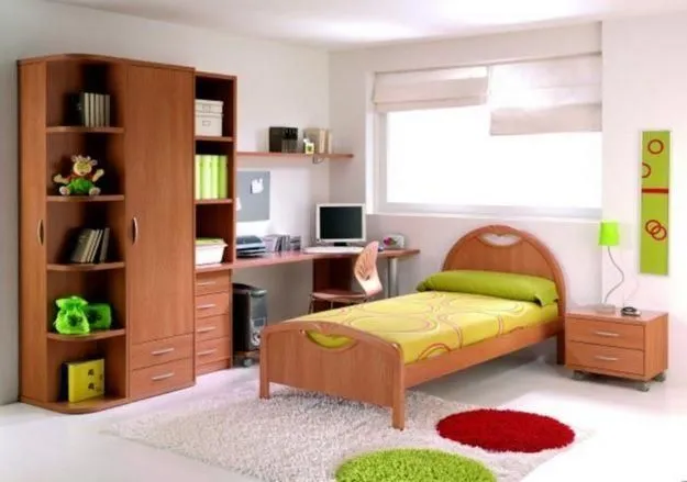 Muebles-de-melamina.jpg