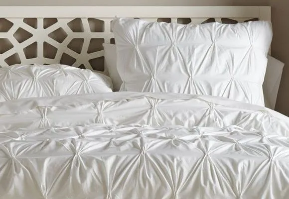 Muebles y Decoración de Interiores: No Hay Como el Color Blanco en ... Muebles y Decoración de Interiores: No Hay Como el Color Blanco en ...