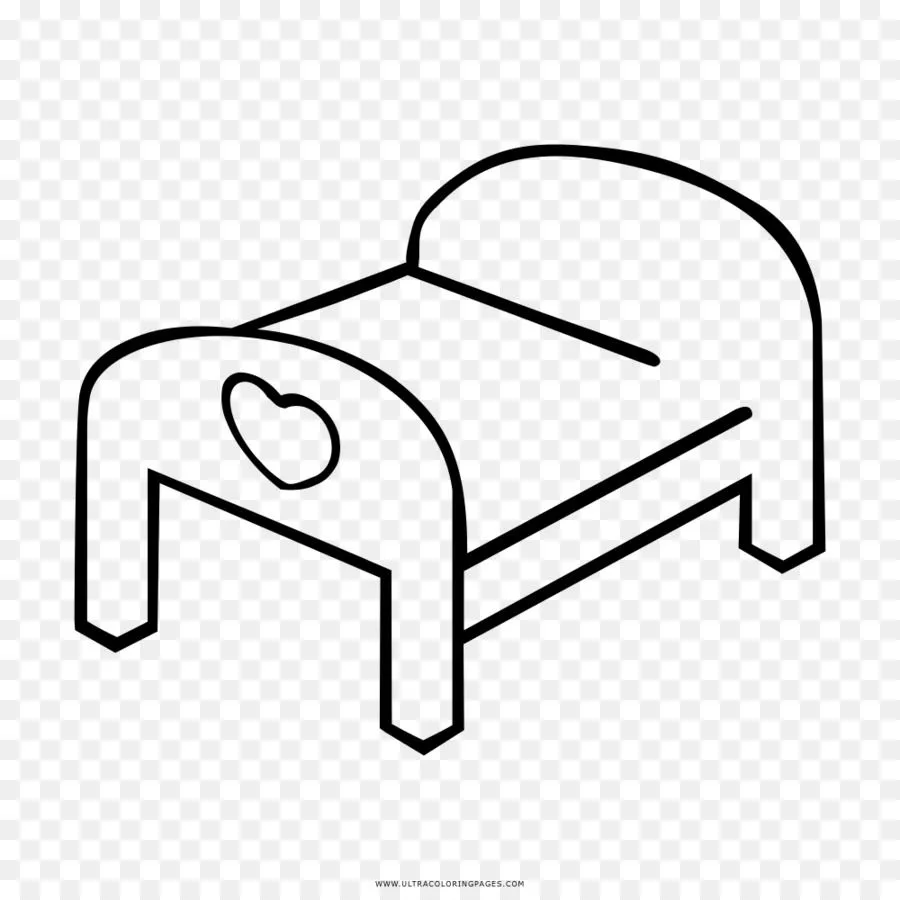 Muebles, Dibujo, Cama imagen png - imagen transparente descarga gratuita Muebles, Dibujo, Cama imagen png - imagen transparente descarga gratuita