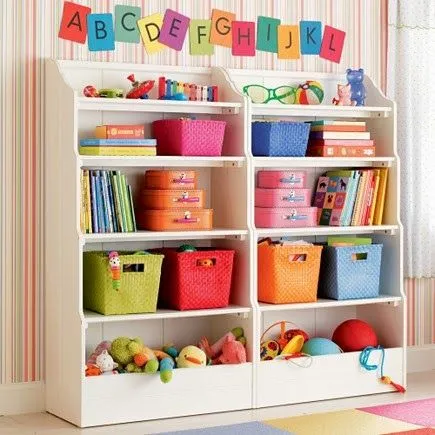 muebles diseños y tendencias