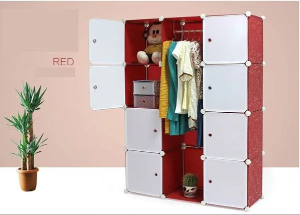 muebles del dormitorio ikea tela armarios portátiles armario nuevo ... muebles del dormitorio ikea tela armarios portátiles armario nuevo ...