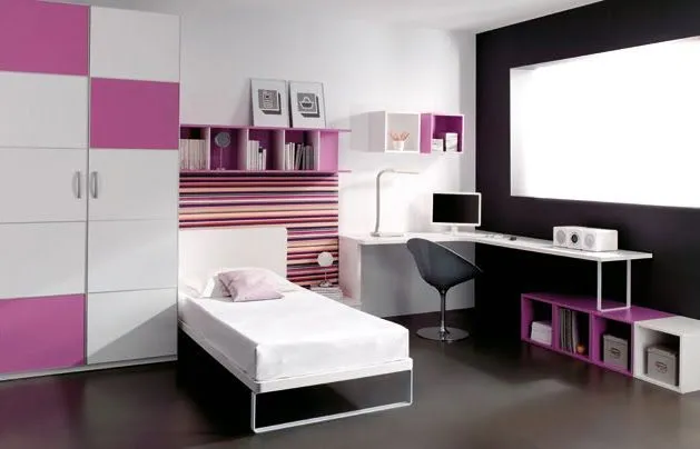 MUEBLES PARA DORMITORIOS JUVENILES INFANTILES : DORMITORIOS ... MUEBLES PARA DORMITORIOS JUVENILES INFANTILES : DORMITORIOS ...