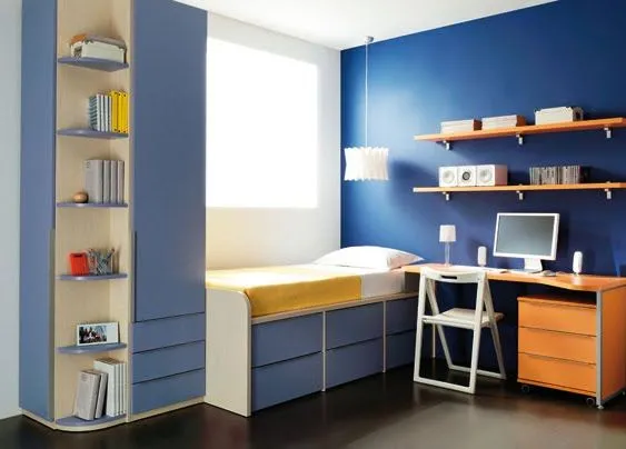 MUEBLES PARA DORMITORIOS JUVENILES INFANTILES : DORMITORIOS ... MUEBLES PARA DORMITORIOS JUVENILES INFANTILES : DORMITORIOS ...