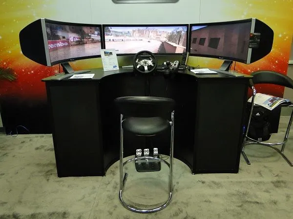 Muebles Gamers - Taringa!
